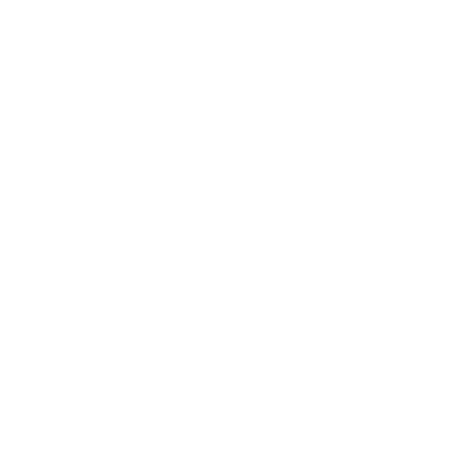 Icon Atom