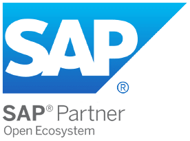 sap-Partner Logo