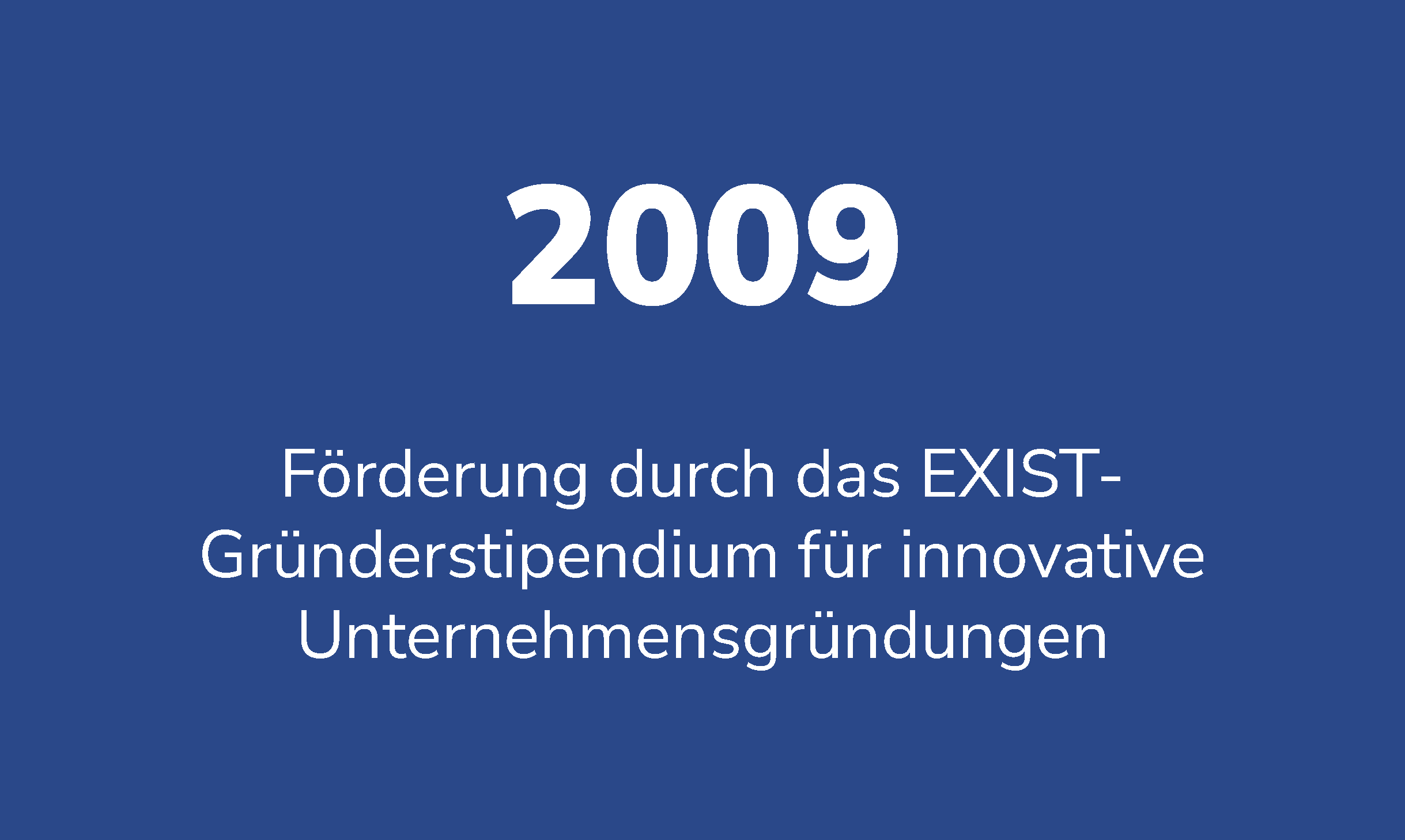 2009-DE
