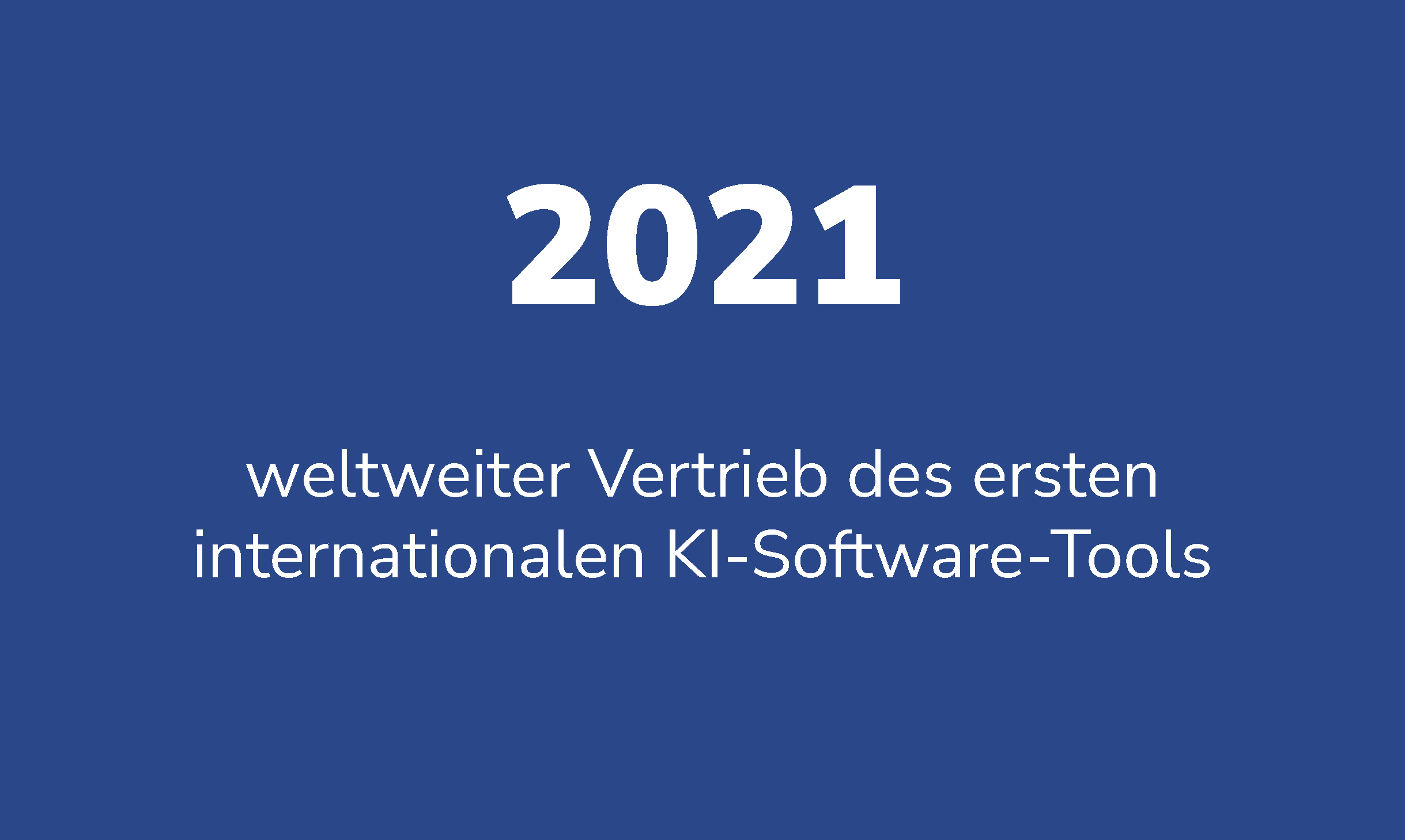 2021-DE
