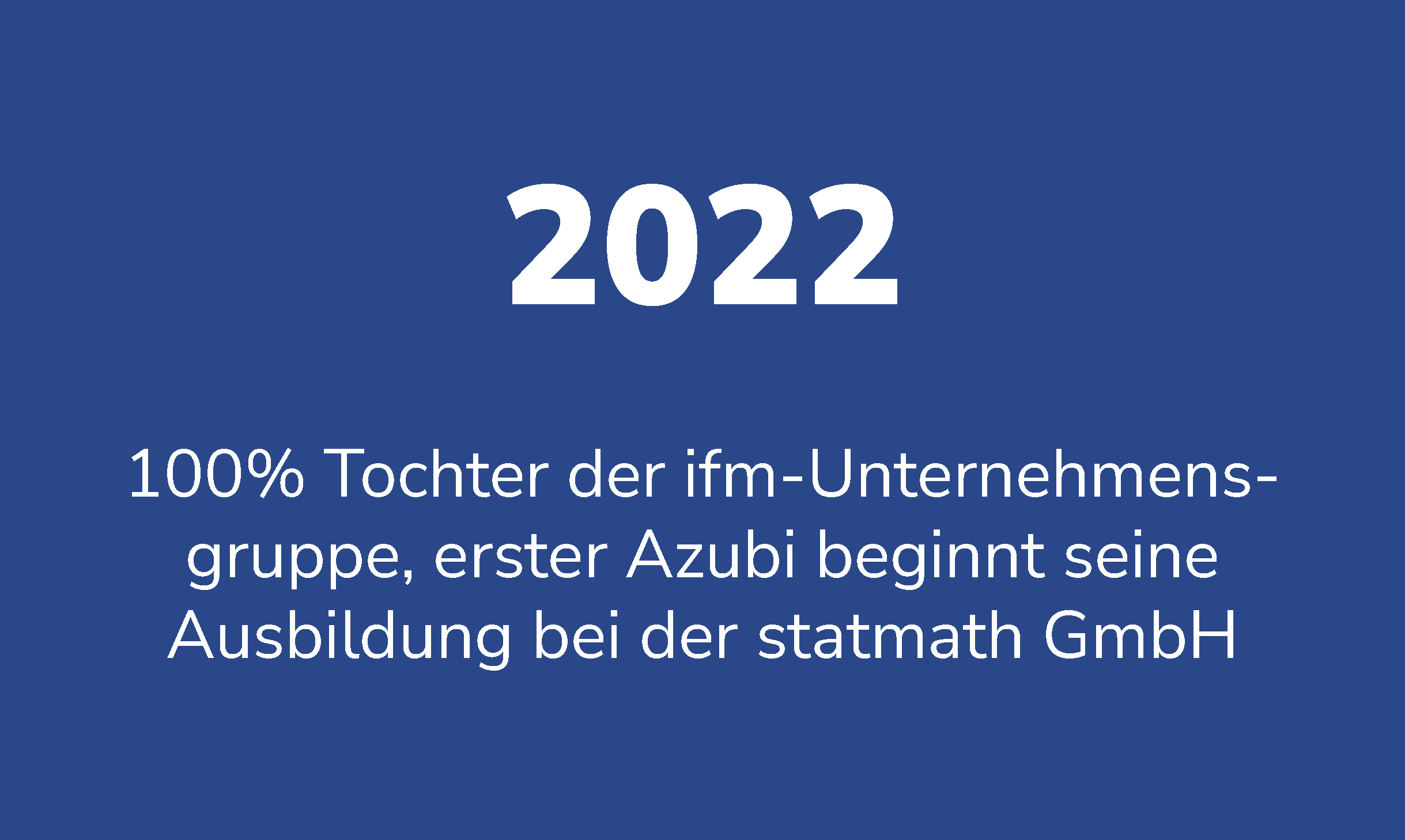 2022-DE