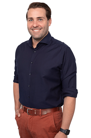 statmath_calltoaction_alexander-hoffmann